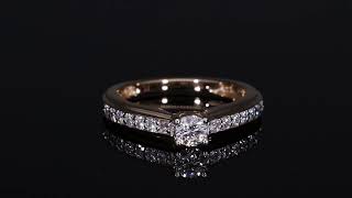 Product video thumbnail