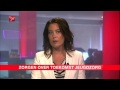 Nieuws van 19-08-2014
