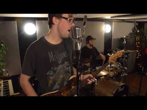 download lagu mp3 mp4 Hey Jealousy Cover, download lagu Hey Jealousy Cover gratis, unduh video klip Hey Jealousy Cover