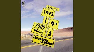 Download lagu Masa Indah mp3