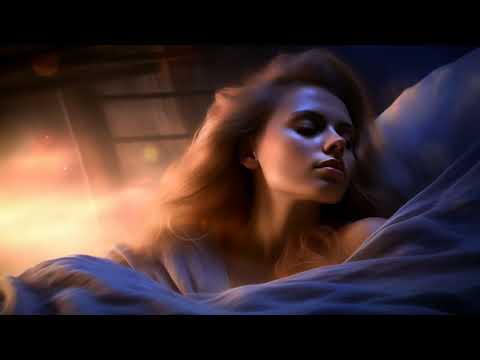 This is one of the MOST Insane HFO Binaural Beats Stimulation Trigger effect 432hz mind and body