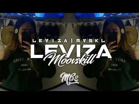 QUINAUS FT NINHO - A MON POTO ( REMIX 2023 ) 4LOGO .