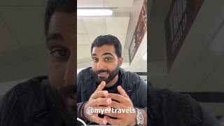 I’m Coming Back to Ethiopia 🇪🇹!!!! #travelvlog #ethiopia