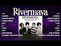 Rivermaya Top 10 🎵 OPM 2024 🎵 Top OPM Songs 2024
