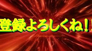 Takupote/たく【ゲーム実況】 のライブ ストリーム