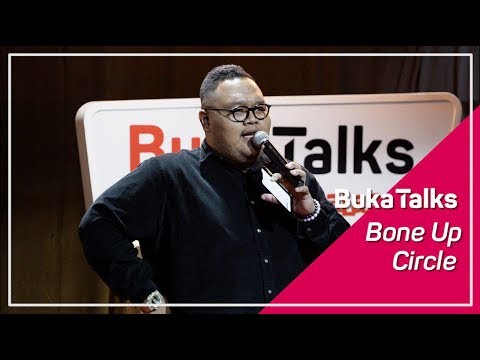 download lagu mp3 mp4 Bukalapak, download lagu Bukalapak gratis, unduh video klip Bukalapak
