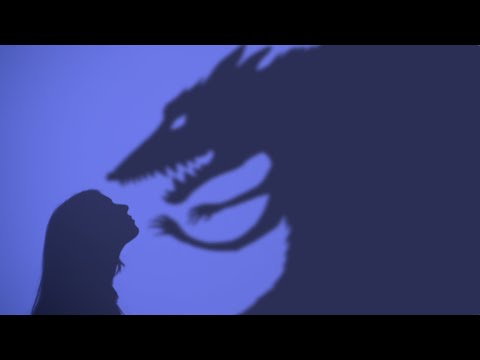 video frame placeholder