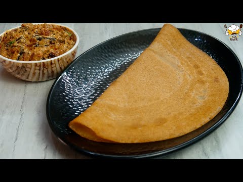 Deep Fried Oreos Recipe Delicious Dessert Big Foodie Recipes