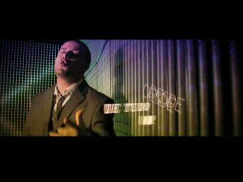 Sam the Kid & Snake -  Dopping