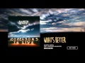 Gareth Emery Feat Wayward Daughter Reckless