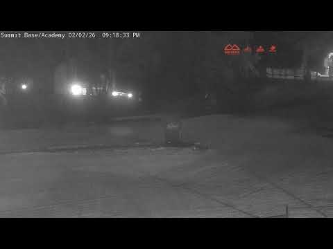 Big Bear Mountain webcam