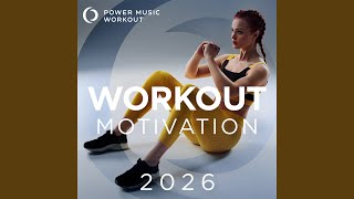 Waterfalls (Workout Version 136 BPM)