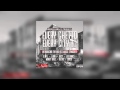 Lil Boosie Gutta Ft Tone OG Dre Every Ghetto Every City