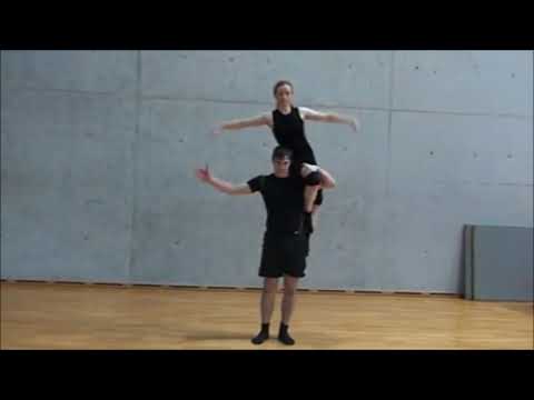 Rad von Schulter (15)