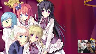 PS4 EXPLOIT LUA DEMO GAME