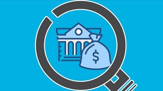 What is DTI - Debt to Income Ratio?