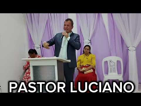 IGREJA PENTECOSTAL MISSÃO E PODER PORTO DE PEDRAS ALAGOAS 