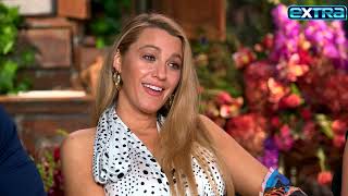 more_videos movie image - 11