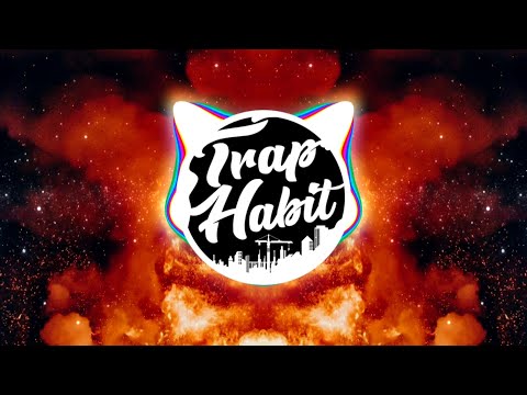 Riot Ten - Came To Rage (ft. Bok Nero)