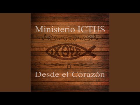 Hay Poder En El Nombre De Cristo