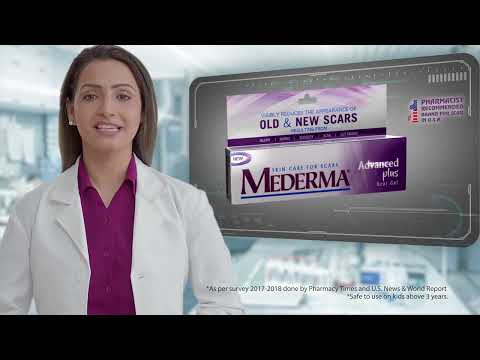 15gm scarheal allium cepa gel