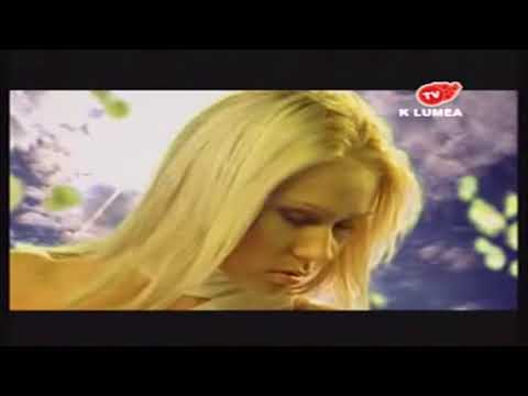 UNI-K - Se duc clipele (Sound Quality)