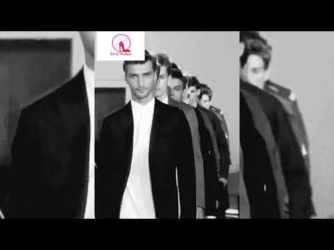 Pitti Uomo 2022 | Lezioni di Stile| Irina Tirdea #iristv #pitti2022