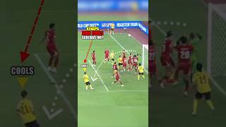 Download lagu Penyelamatan krusial Justin Hubner vs Malaysia #indonesiavsmalaysia #justinhubner #indonesiavs mp3