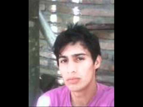 no lloro mas por ti by nicotina ft genelo