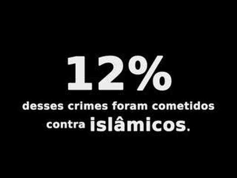 Zé Bastos - Intolerância