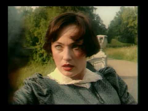 "7 дней с русской красавицей". геги