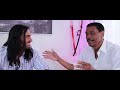 Samurai Cop Remembrances