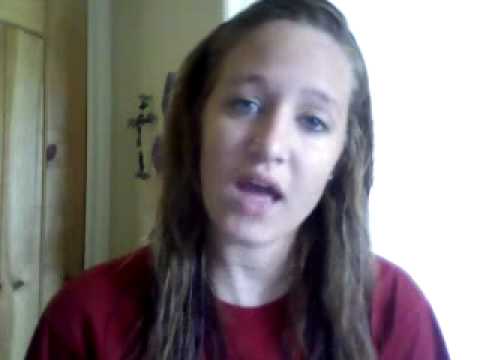 Fefe Dobson - Everything