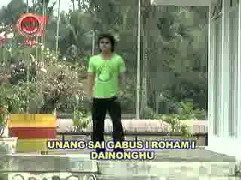 Marlen Manroe - Luha dibalik pamerengan - http://lagubatakgaul.blogspot.com.MP4