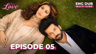 Download lagu GAME OF LOVE | Full Episode 05  | MULTI SUBS | Indian Series English Dubbed #EP05 mp3