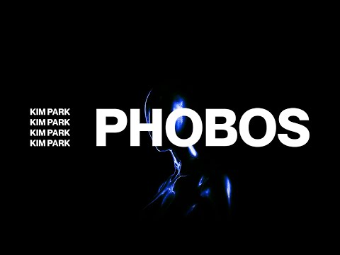 Kim Park - Phobos (Original Mix)