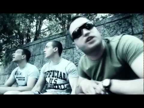 Che Duevara-Savi ga Zavi ga HD