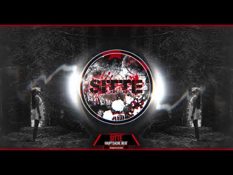 Sitte - Hauptsache Beat