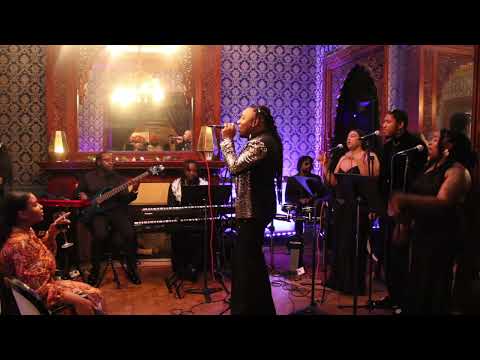 Play Video Youtube Video