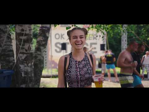 Nektar OK Fest 2019 - promo video