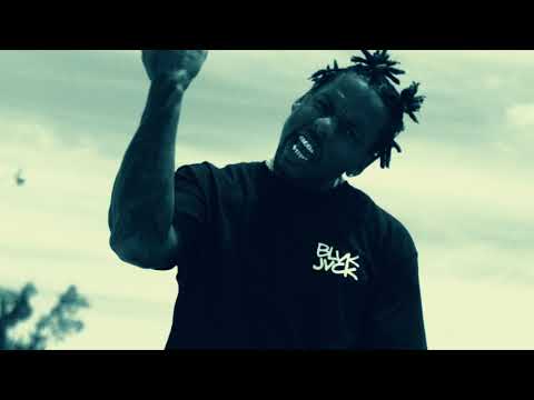 BLVK JVCK - WHVT (Official Video)