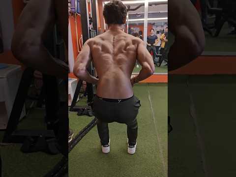 Reel tagged #fitness