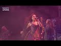FEMININOMENON Chappell Roan Pukkelpop Festival August 15 2025