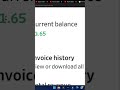 Dailymotion Earning Proof Dailymotion Monetization
