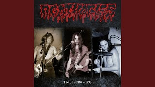 Kill Your Fucking Idols