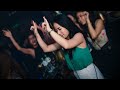 DJ YE BEAUZ Lick It X Argy Omnya Aria X 伍佰 淚橋 Mixtape 2x24