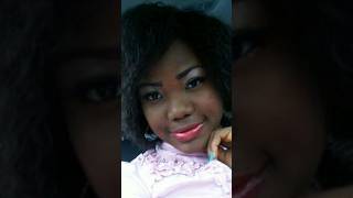 Download lagu Mercy Chinwo mp3 Download lagu Mercy Chinwo mp3