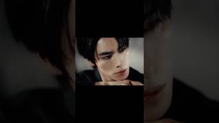 Download lagu WayV 'Vision Wings' Mood Sampler #wayv #weishenv #nct #kpop #mpop #kpopedit #fyp mp3 Download lagu WayV 'Vision Wings' Mood Sampler #wayv #weishenv #nct #kpop #mpop #kpopedit #fyp mp3
