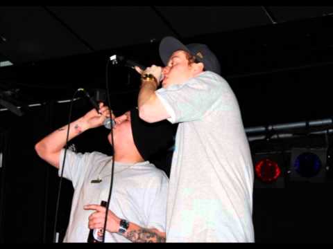 Jaa9 & OnklP - Joda neida (feat. Pumba)