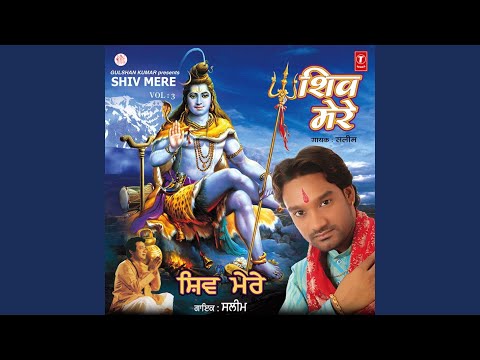 Download Saleem - Dhuna MP3
